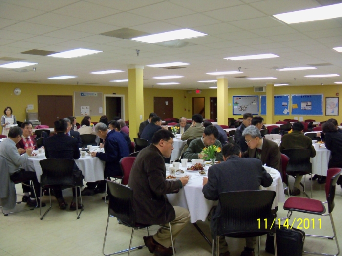 100_8662 [800x600].JPG